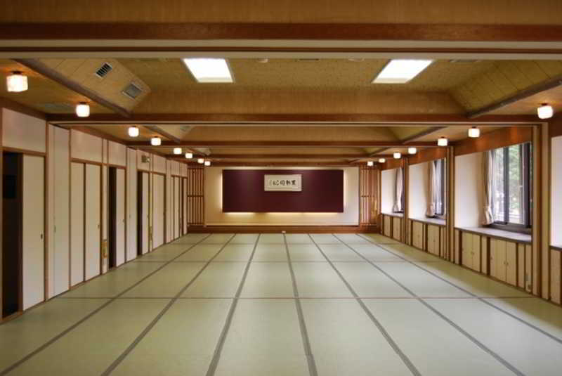 Hotel Honnoji Kyoto Eksteriør billede