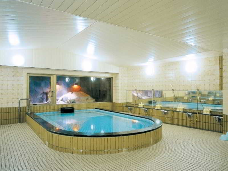 Hotel Honnoji Kyoto Eksteriør billede